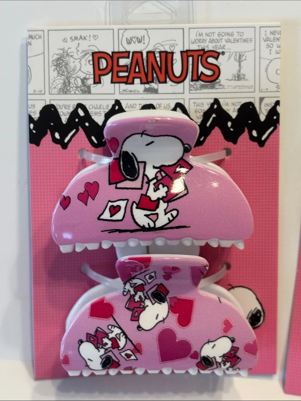 Peanuts Snoopy and Friends Bundle